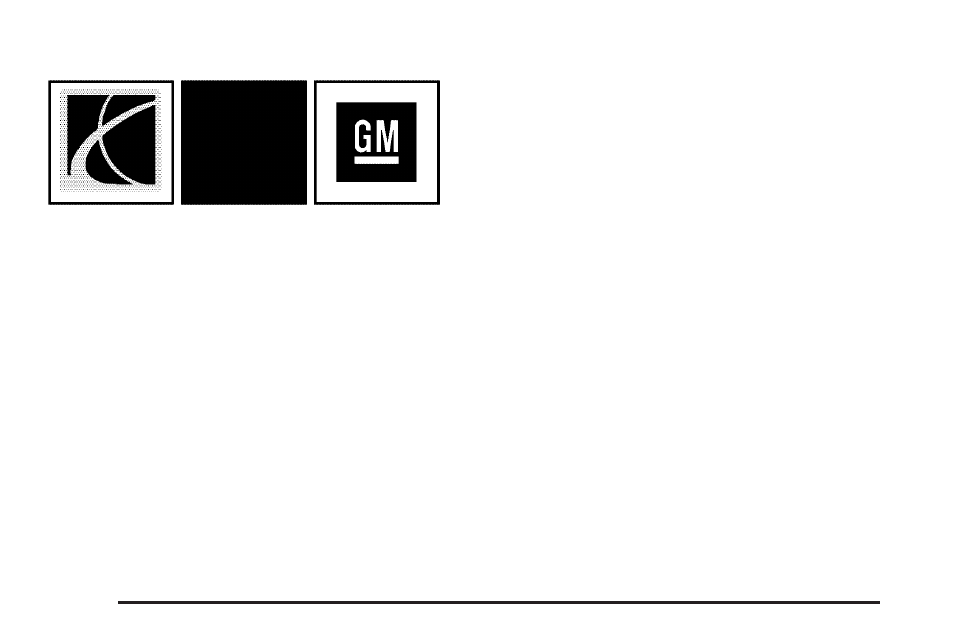 Canadian owners, About driving your vehicle, How to use this manual | Saturn 2004 Vue User Manual | Page 2 / 392