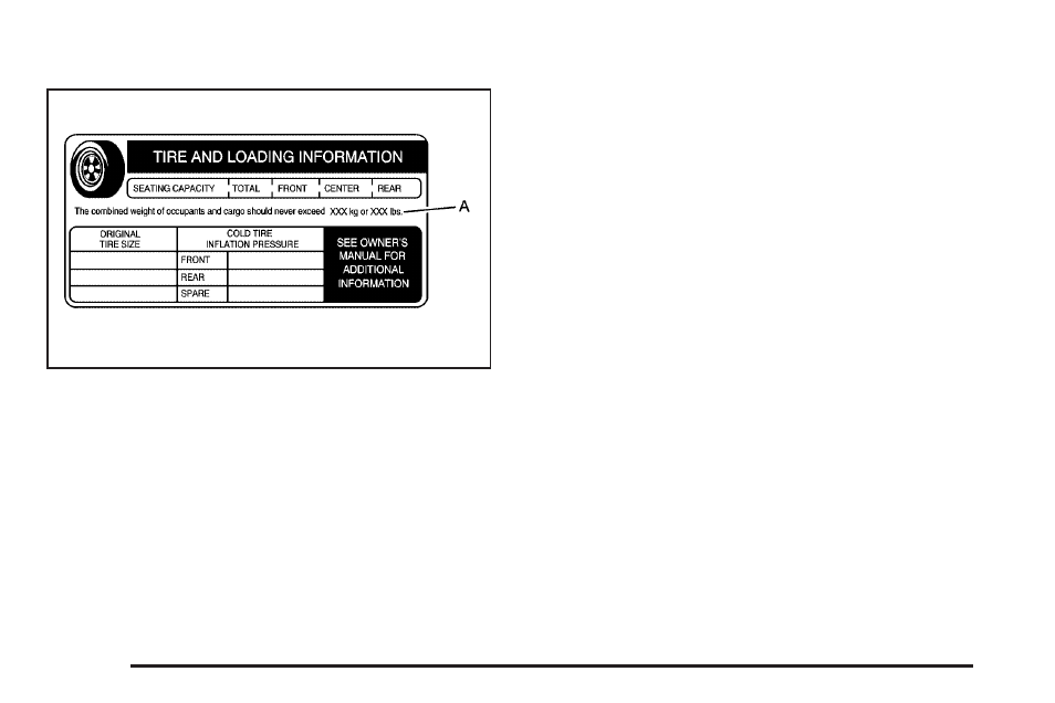 Saturn 2004 Vue User Manual | Page 230 / 392