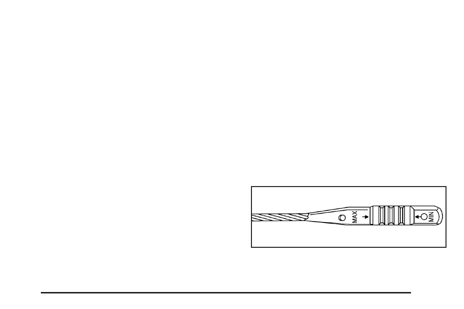 Engine oil, Engine oil -15, Checking engine oil | Saturn 2004 Vue User Manual | Page 257 / 392