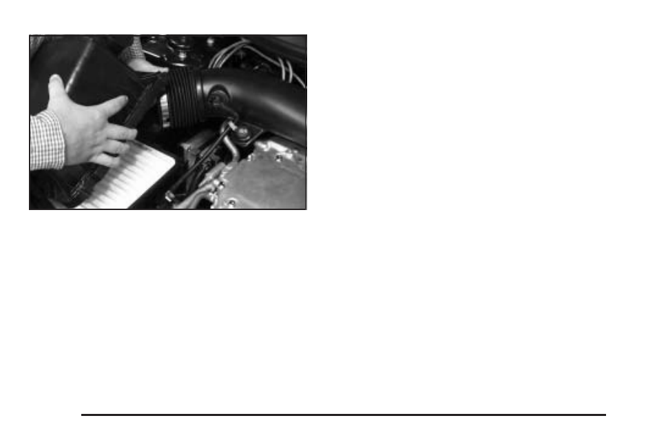 Saturn 2004 Vue User Manual | Page 266 / 392