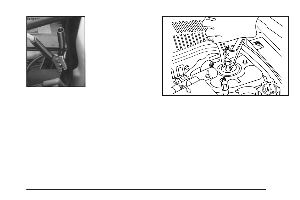 Saturn 2004 Vue User Manual | Page 291 / 392