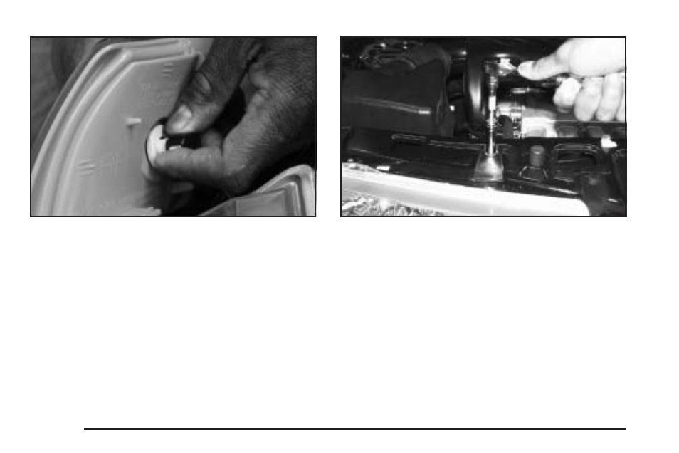 Saturn 2004 Vue User Manual | Page 296 / 392