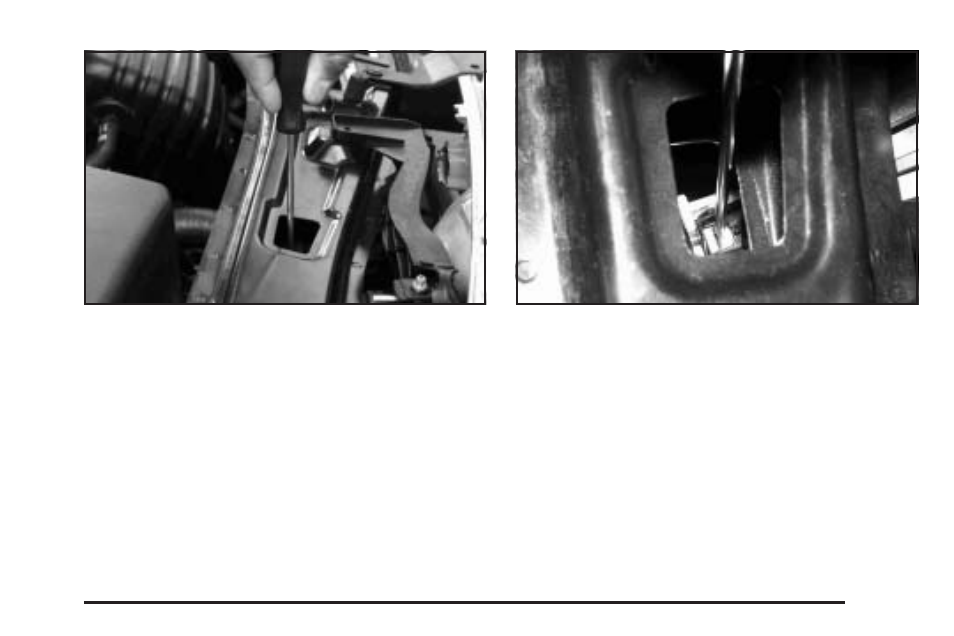 Saturn 2004 Vue User Manual | Page 297 / 392