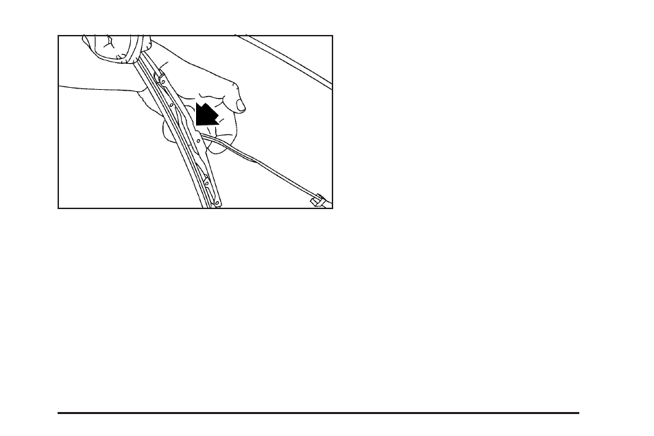 Saturn 2004 Vue User Manual | Page 303 / 392