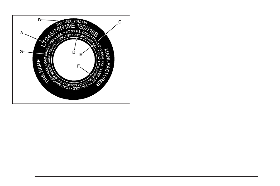 Saturn 2004 Vue User Manual | Page 306 / 392