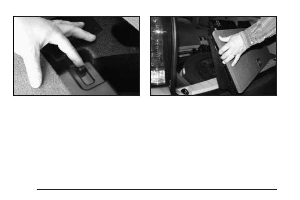 Saturn 2004 Vue User Manual | Page 322 / 392