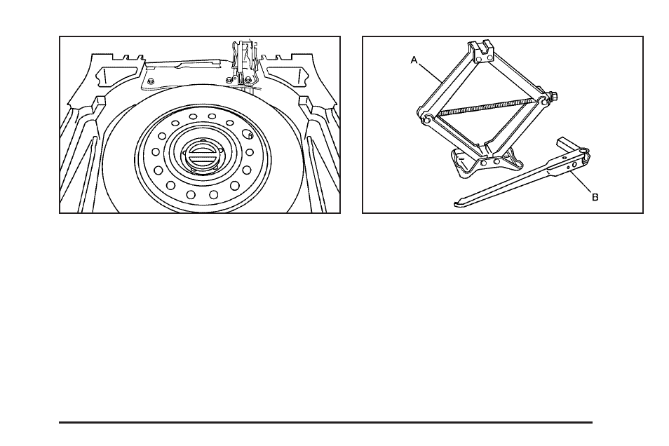 Saturn 2004 Vue User Manual | Page 323 / 392