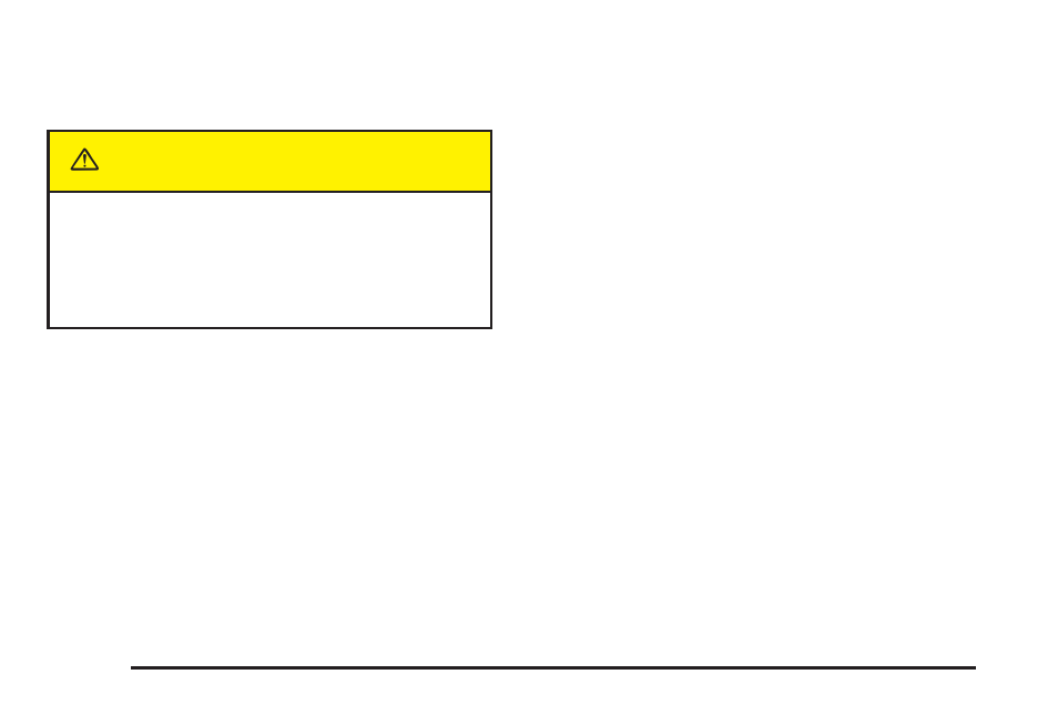 Care of safety belts, Weatherstrips, Cleaning the outside of your vehicle | Caution | Saturn 2004 Vue User Manual | Page 334 / 392