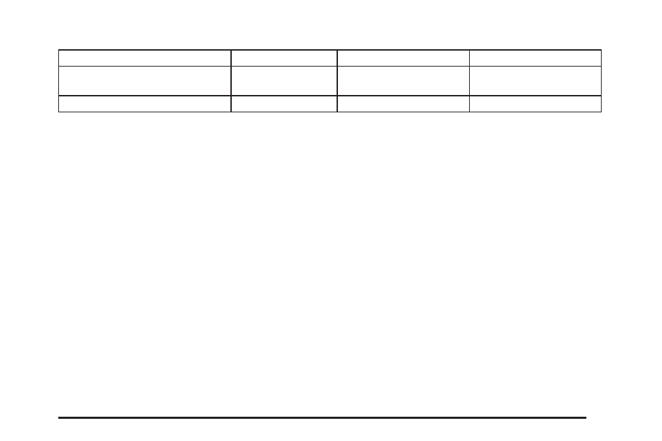 Saturn 2004 Vue User Manual | Page 345 / 392
