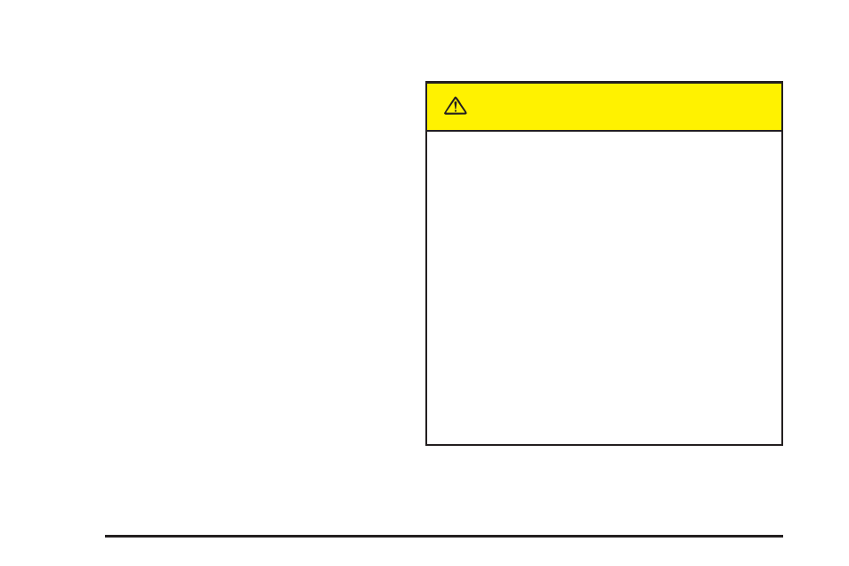 Lockout protection, Leaving your vehicle, Liftgate | Caution | Saturn 2004 Vue User Manual | Page 76 / 392