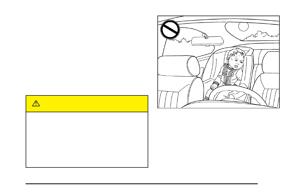 Windows, Manual windows, Windows -11 | Manual windows -11, Caution | Saturn 2004 Vue User Manual | Page 77 / 392