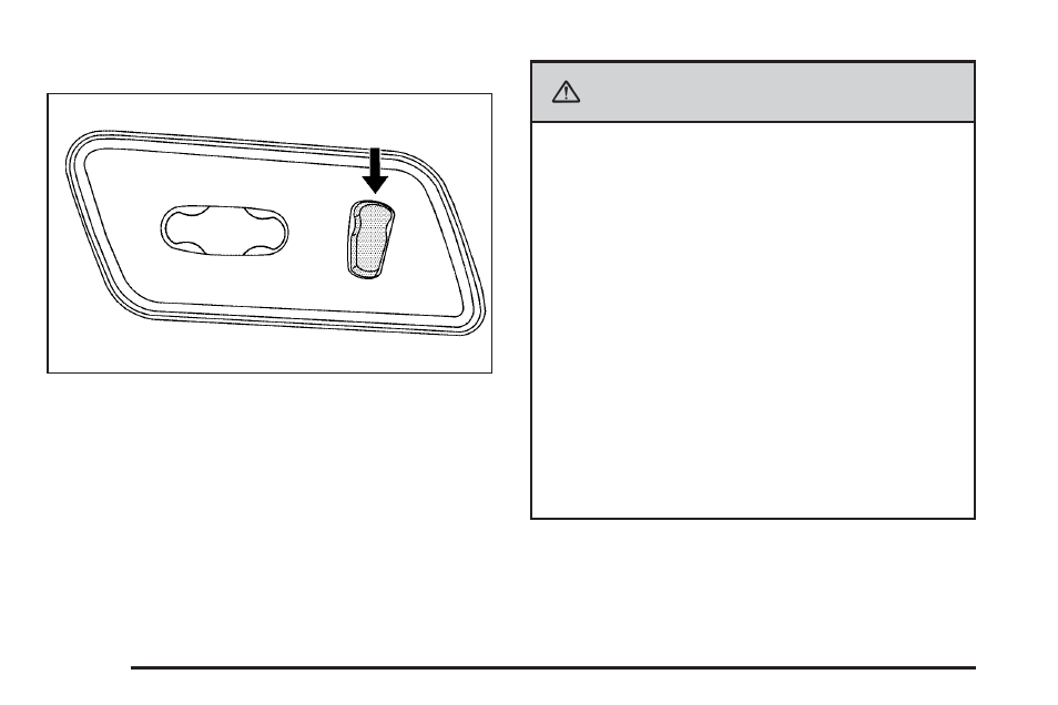 Caution | Saturn 2008 Aura User Manual | Page 10 / 406