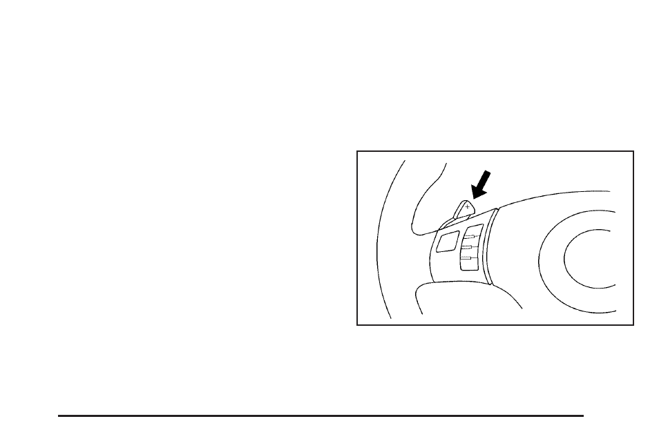 Tap-shift | Saturn 2008 Aura User Manual | Page 107 / 406