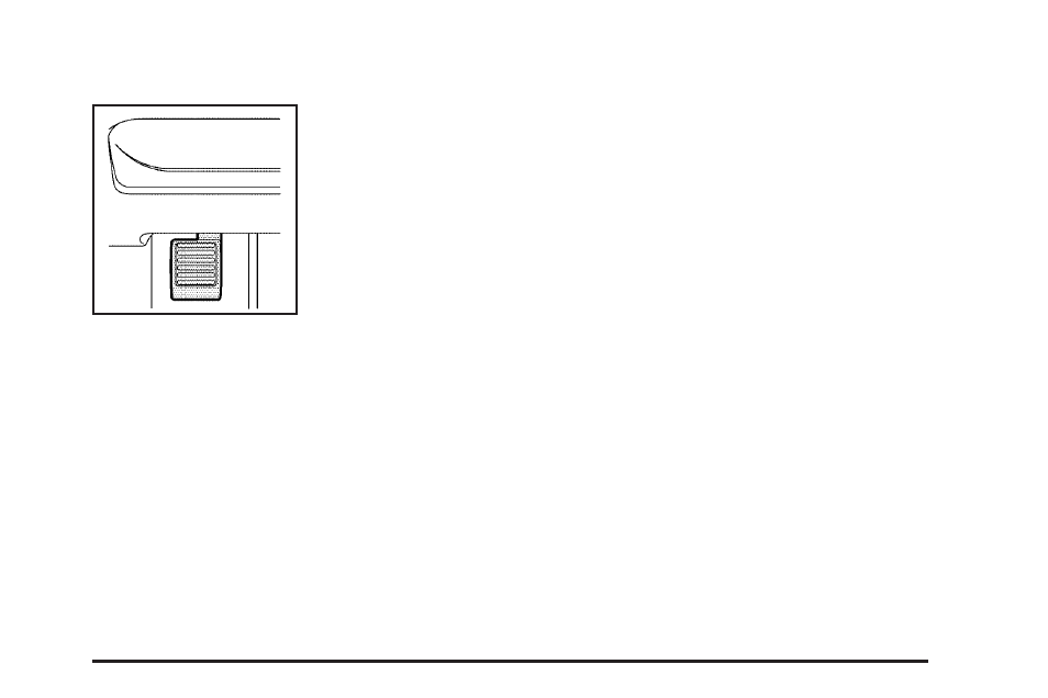 Parking brake, Parking brake -31 | Saturn 2008 Aura User Manual | Page 109 / 406