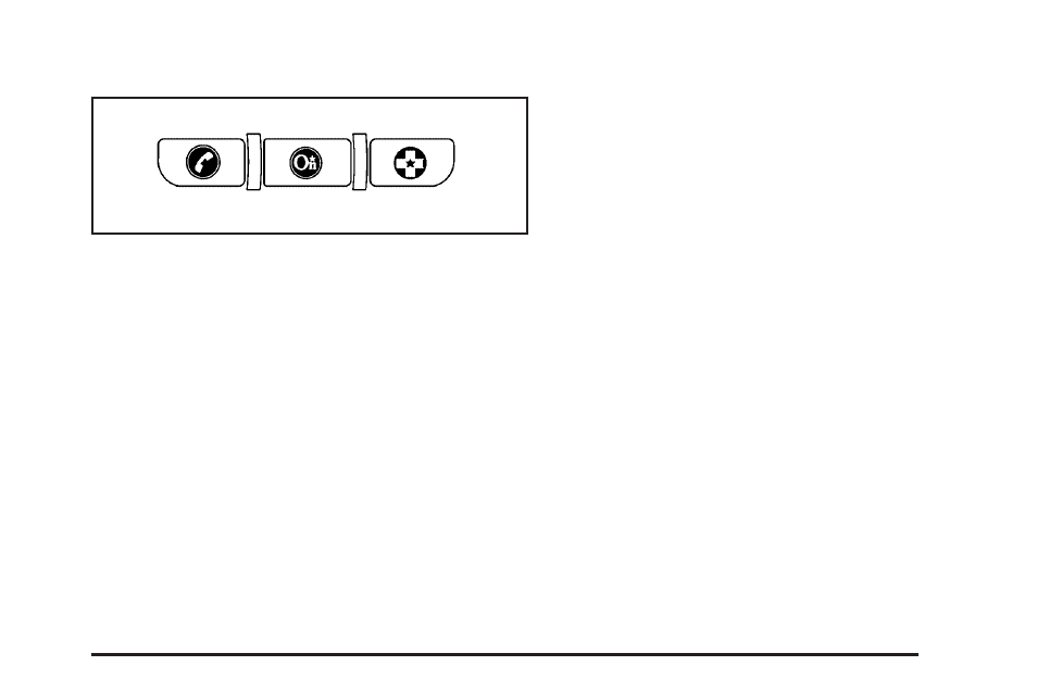 Onstar® system, Onstar, System | System -39 | Saturn 2008 Aura User Manual | Page 117 / 406