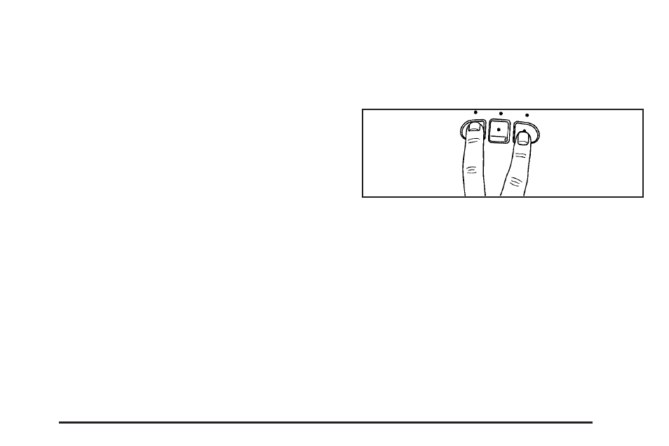 Programming universal home remote — rolling code | Saturn 2008 Aura User Manual | Page 121 / 406