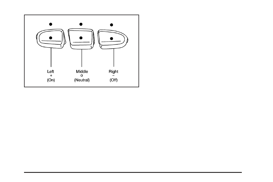 Saturn 2008 Aura User Manual | Page 125 / 406