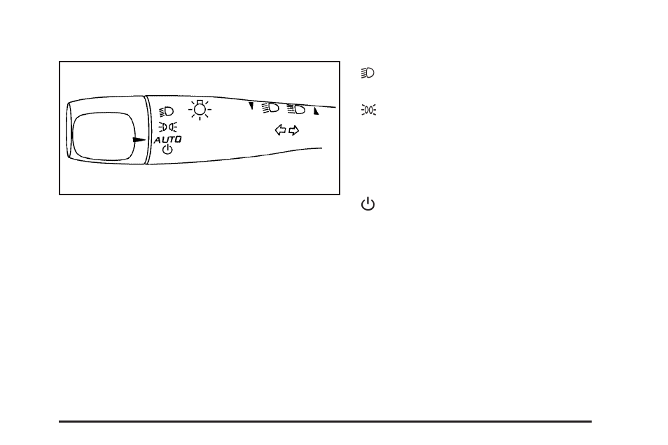 Headlamps, Headlamps -13 | Saturn 2008 Aura User Manual | Page 141 / 406