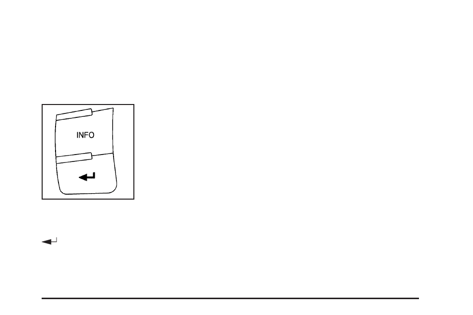 Driver information center (dic), Dic operation and displays, Driver information center (dic) -45 | Dic operation and displays -45 | Saturn 2008 Aura User Manual | Page 173 / 406