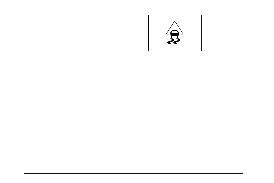 Electronic stability control (esc), Electronic stability control (esc) -9 | Saturn 2008 Aura User Manual | Page 217 / 406