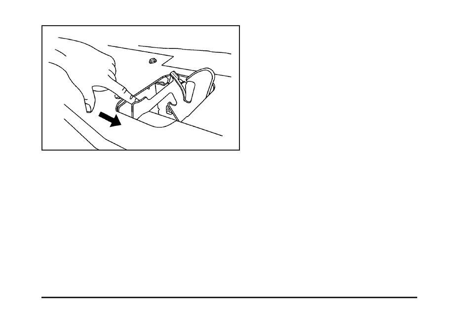 Saturn 2008 Aura User Manual | Page 261 / 406