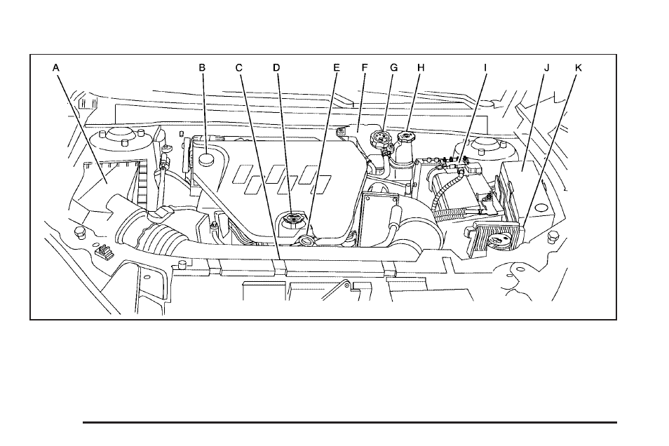 Saturn 2008 Aura User Manual | Page 264 / 406