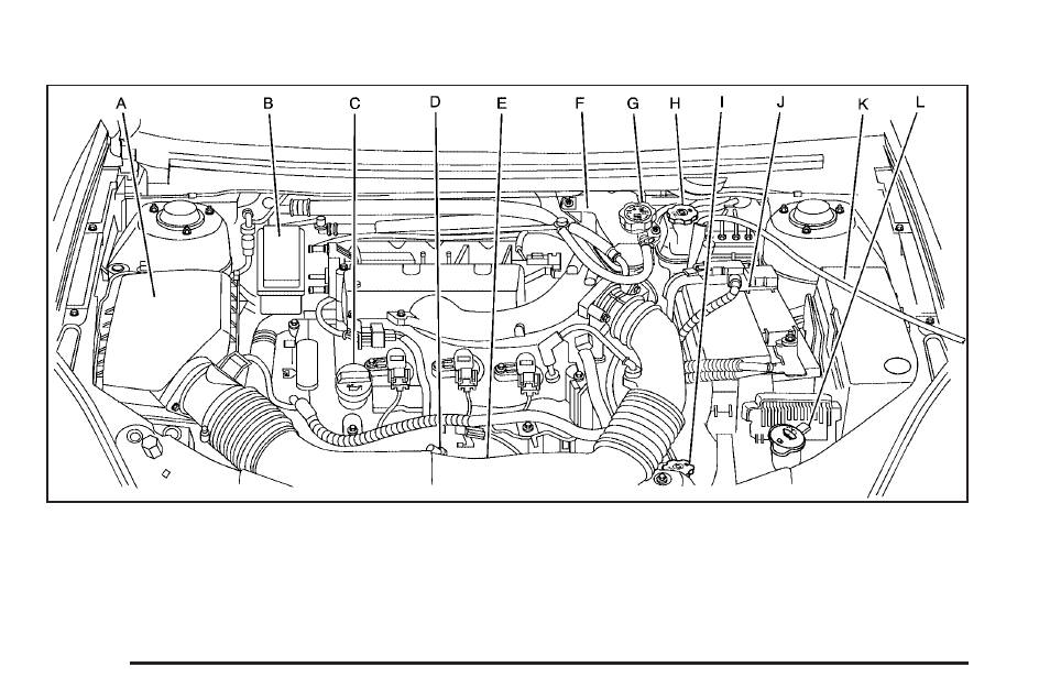 Saturn 2008 Aura User Manual | Page 266 / 406