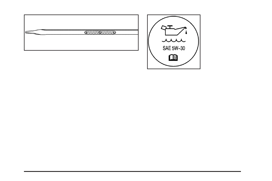 Saturn 2008 Aura User Manual | Page 269 / 406