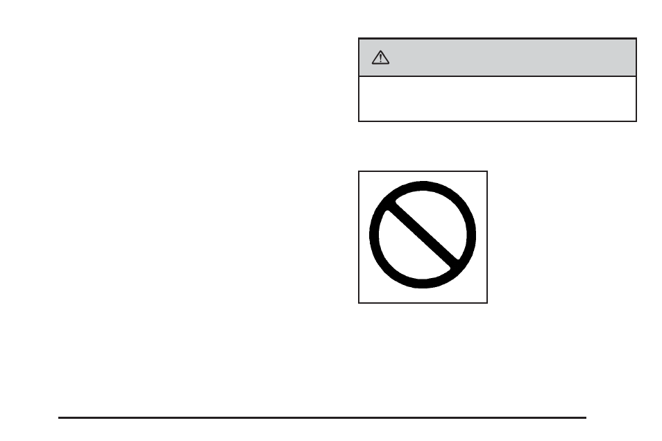 Caution, Using this manual, Index | Safety warnings and symbols | Saturn 2008 Aura User Manual | Page 3 / 406
