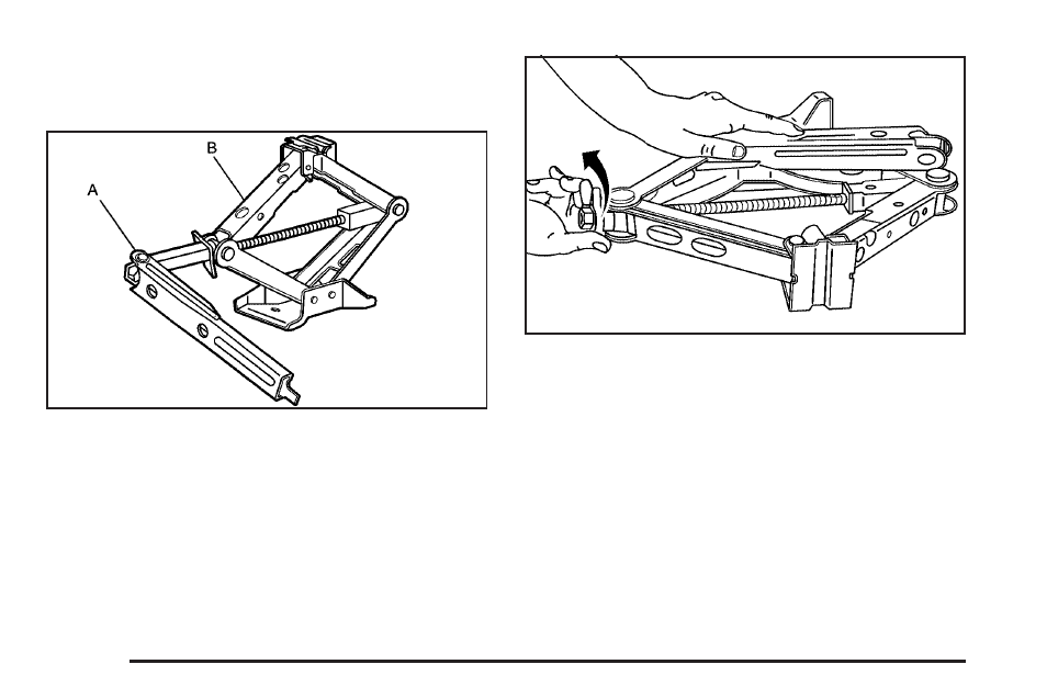 Saturn 2008 Aura User Manual | Page 324 / 406