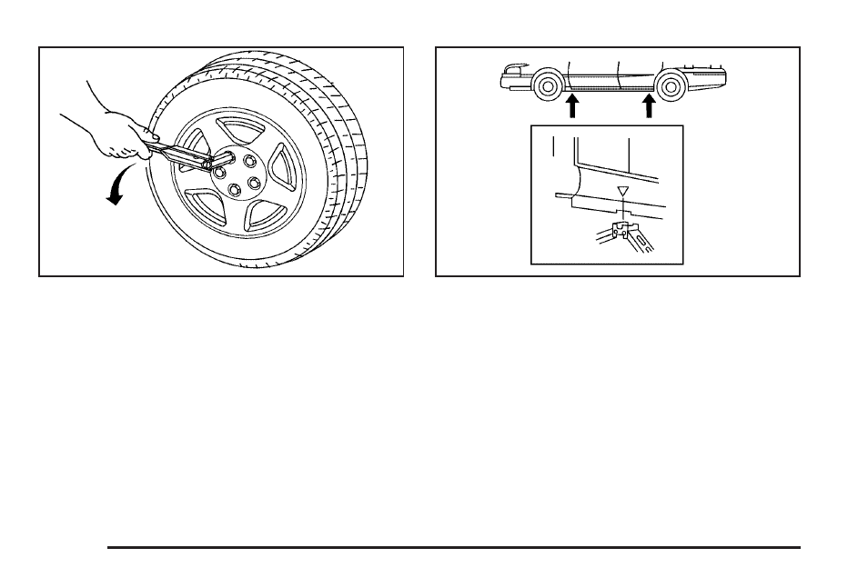 Saturn 2008 Aura User Manual | Page 326 / 406