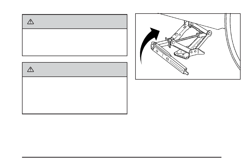 Caution | Saturn 2008 Aura User Manual | Page 327 / 406