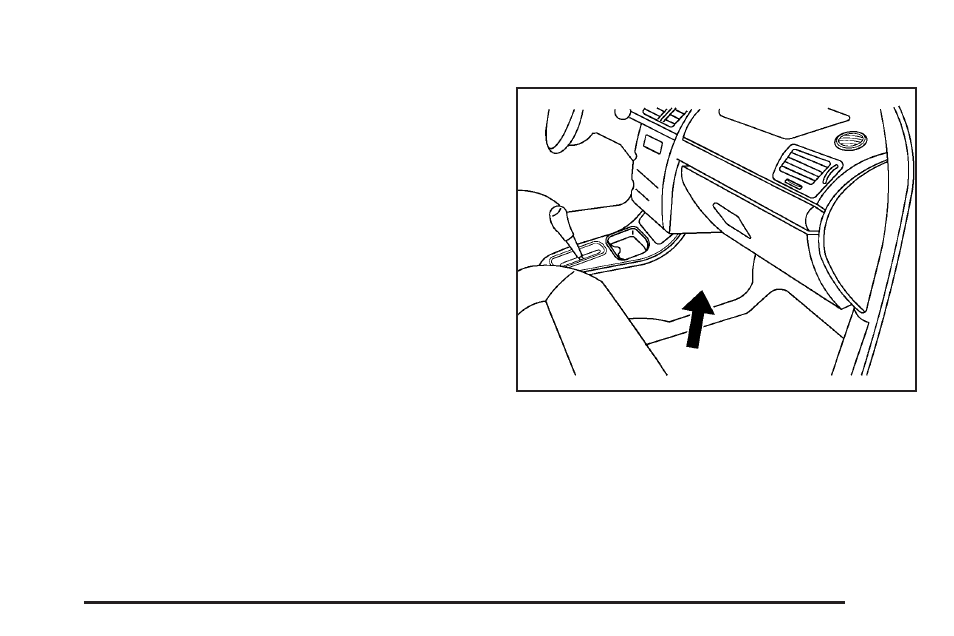 Power windows and other power options, Fuses, Instrument panel fuse block | Saturn 2008 Aura User Manual | Page 343 / 406