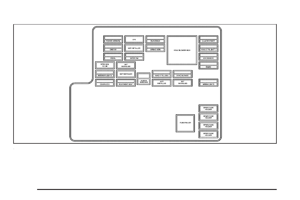 Saturn 2008 Aura User Manual | Page 344 / 406