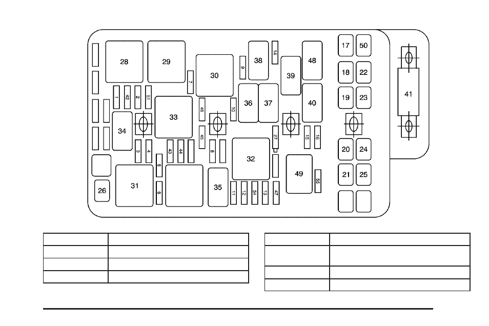 Saturn 2008 Aura User Manual | Page 347 / 406