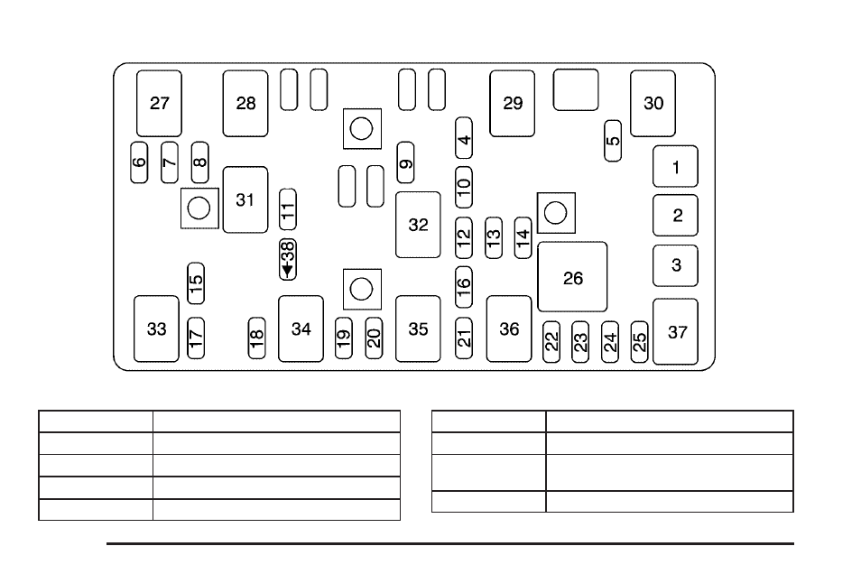 Saturn 2008 Aura User Manual | Page 350 / 406