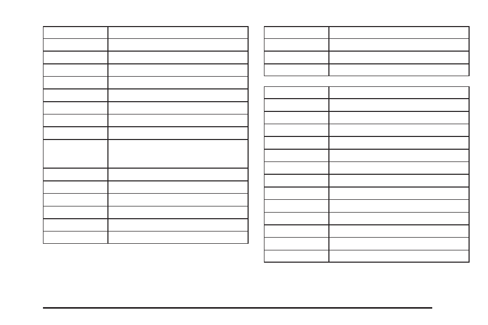 Saturn 2008 Aura User Manual | Page 351 / 406