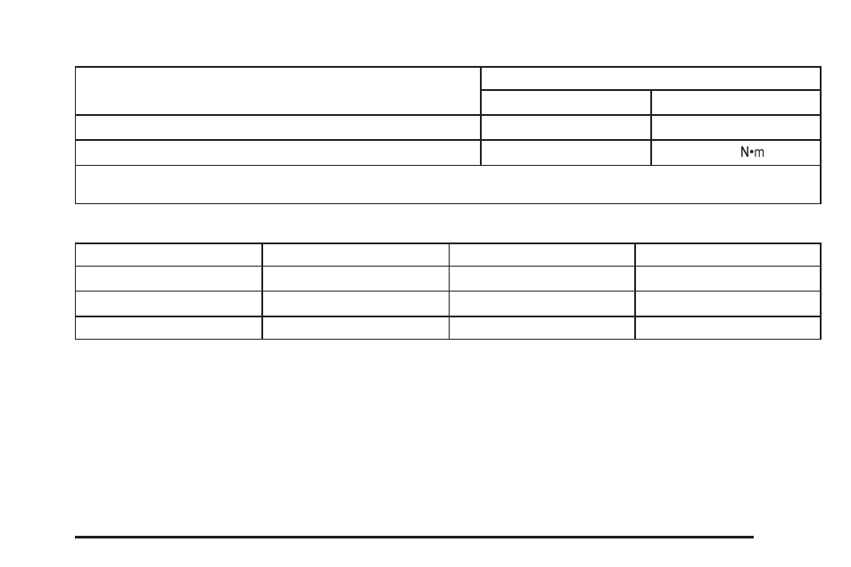 Saturn 2008 Aura User Manual | Page 353 / 406