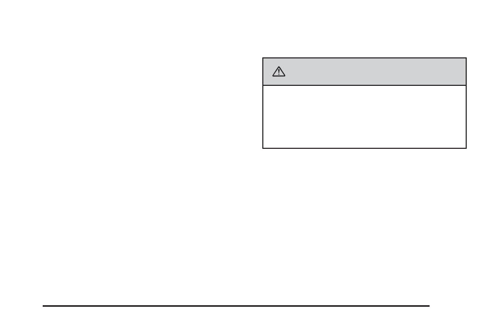 Where to put the restraint, Where to put the restraint -39, Caution | Saturn 2008 Aura User Manual | Page 43 / 406