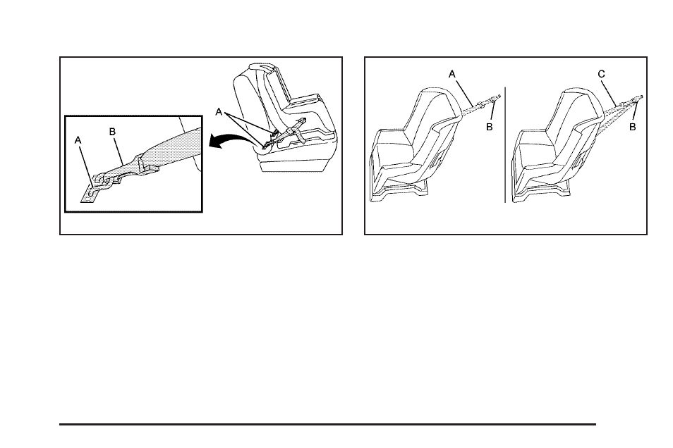 Saturn 2008 Aura User Manual | Page 47 / 406