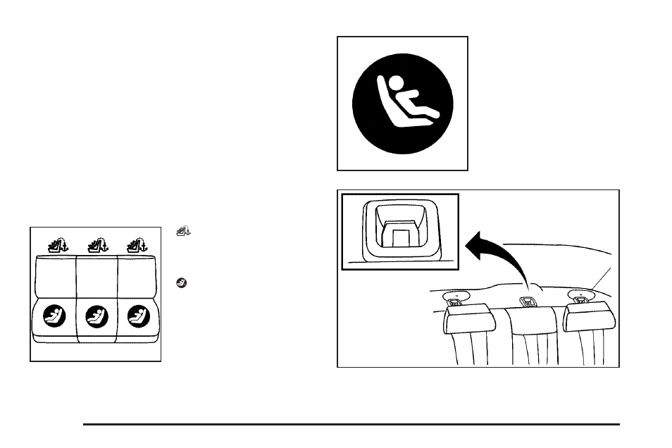 Saturn 2008 Aura User Manual | Page 48 / 406