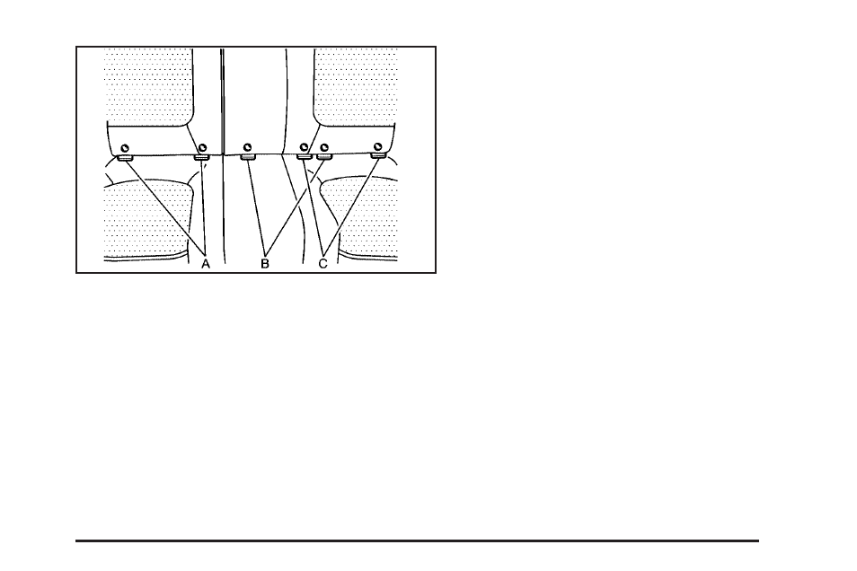 Saturn 2008 Aura User Manual | Page 51 / 406