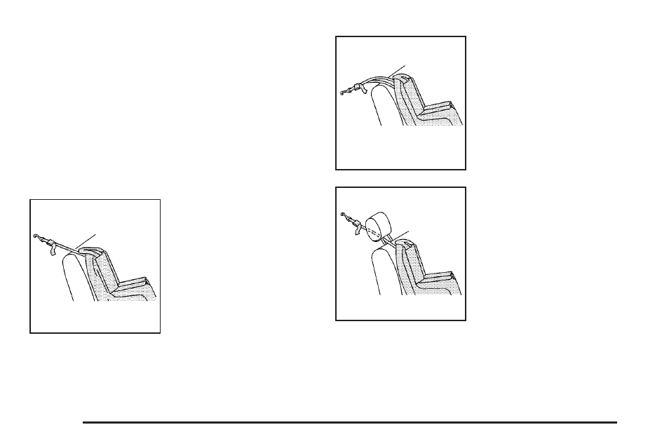 Saturn 2008 Aura User Manual | Page 52 / 406