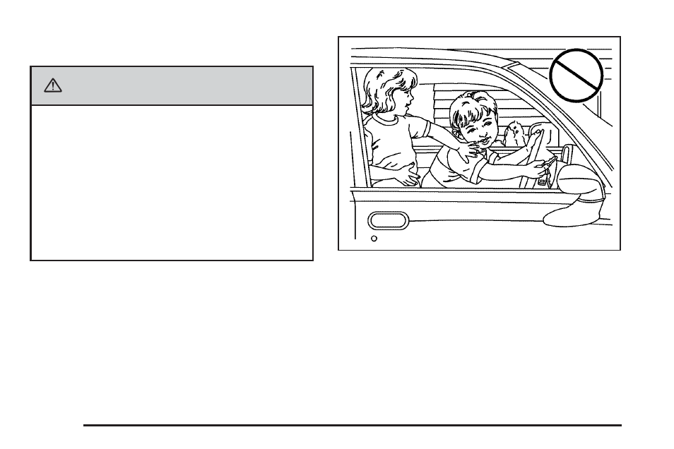 Keys, Keys -2, Caution | Saturn 2008 Aura User Manual | Page 80 / 406