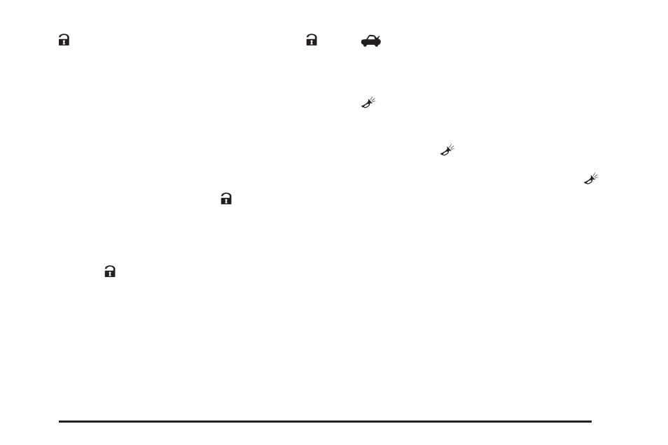 Saturn 2008 Aura User Manual | Page 83 / 406