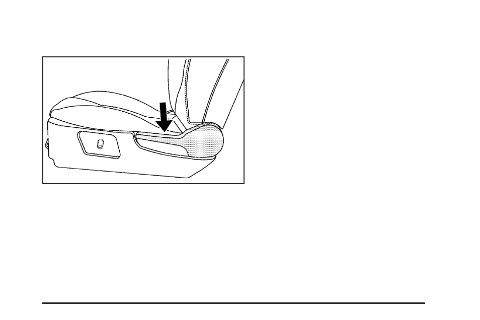 Saturn 2008 Aura User Manual | Page 9 / 406