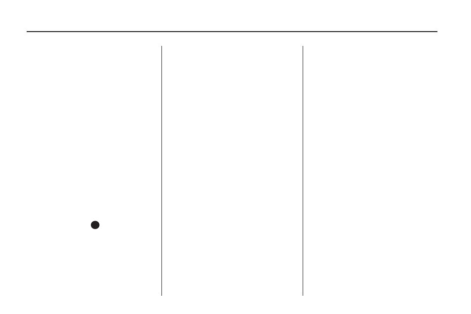 Saturn 2008 Astra User Manual | Page 110 / 304