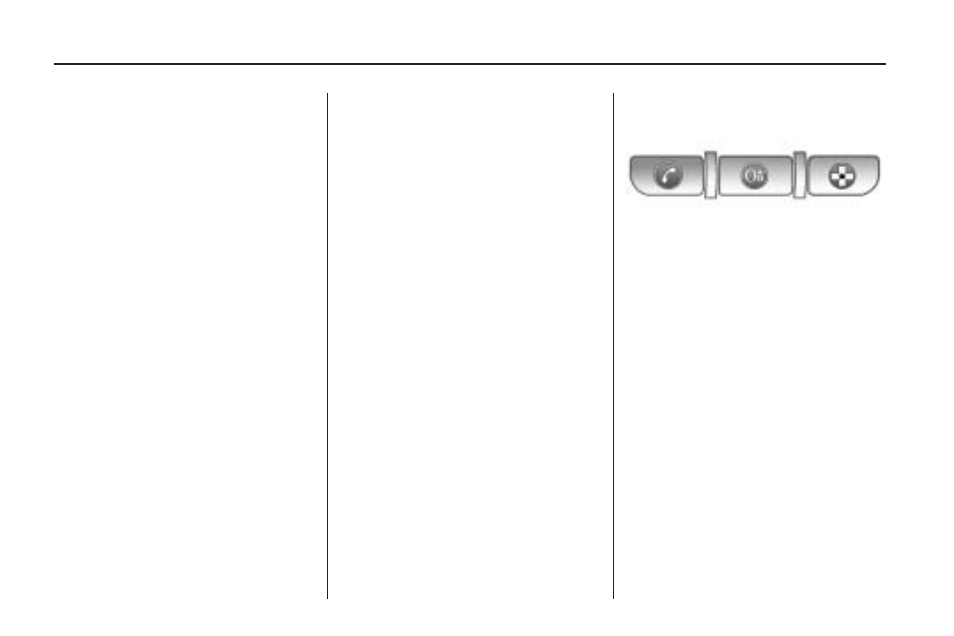 Onstar® system, Onstar, System | Saturn 2008 Astra User Manual | Page 114 / 304