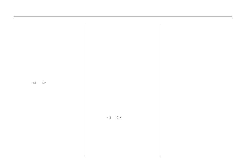 Saturn 2008 Astra User Manual | Page 128 / 304