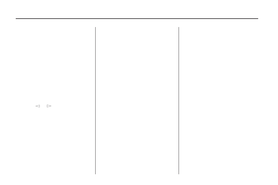 Saturn 2008 Astra User Manual | Page 132 / 304